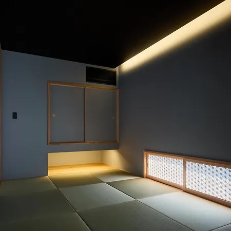ロウリュウサウナとアイスバスのあるラグジュアリー貸別荘 Tateyama (Chiba) Exterior photo